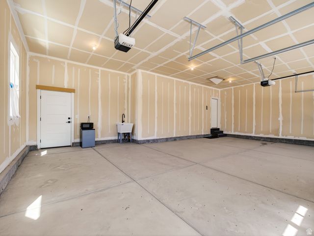 1257 N 1350 E, Mapleton, UT 84664