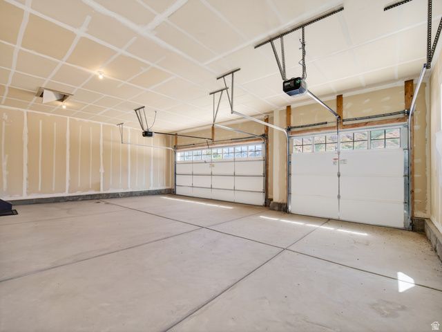 1257 N 1350 E, Mapleton, UT 84664