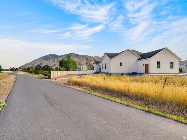 1257 N 1350 E, Mapleton, UT 84664