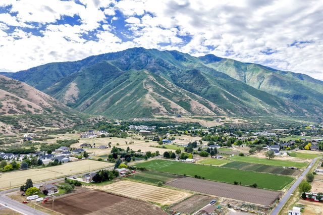 1257 N 1350 E, Mapleton, UT 84664