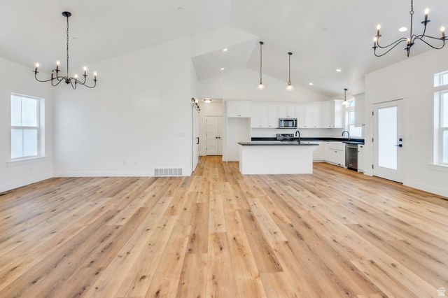 1257 N 1350 E, Mapleton, UT 84664