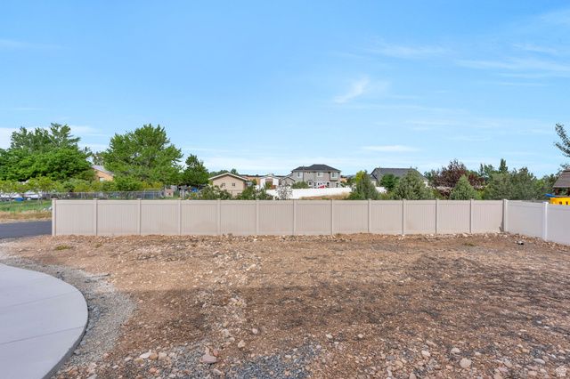 1257 N 1350 E, Mapleton, UT 84664