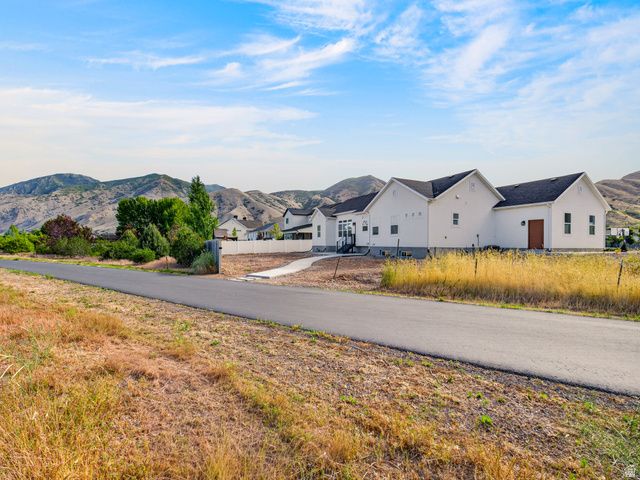 1257 N 1350 E, Mapleton, UT 84664