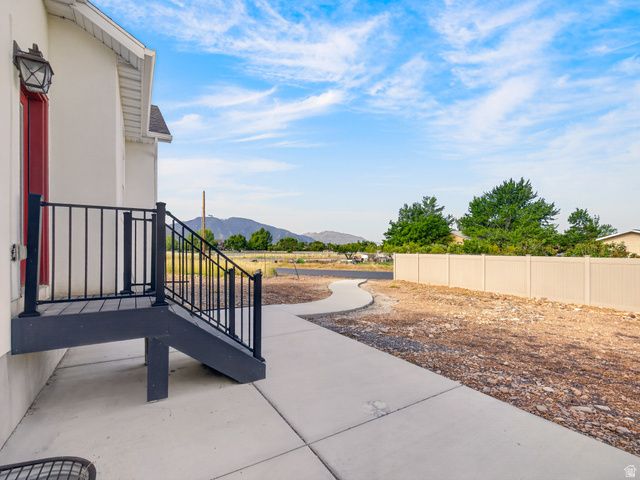 1257 N 1350 E, Mapleton, UT 84664