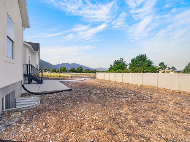 1257 N 1350 E, Mapleton, UT 84664