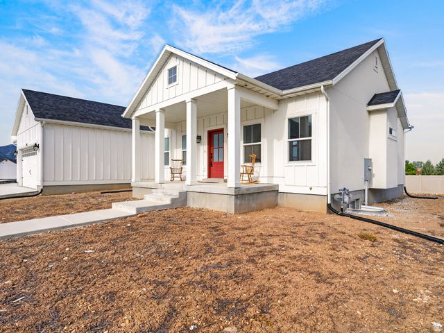 1257 N 1350 E, Mapleton, UT 84664