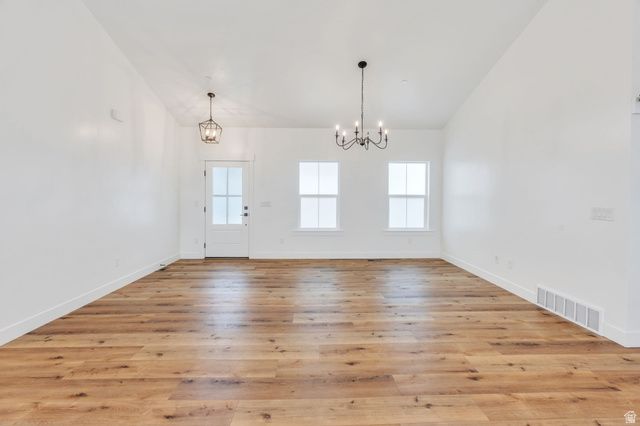 1257 N 1350 E, Mapleton, UT 84664