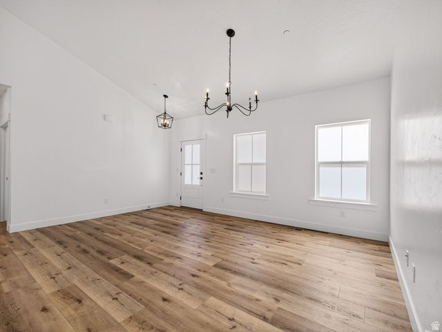 1257 N 1350 E, Mapleton, UT 84664