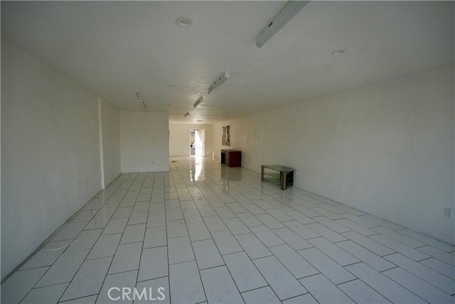 6406 Florence, Bell Gardens, CA 90201