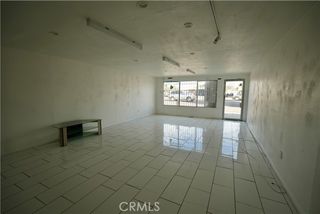 6406 Florence, Bell Gardens, CA 90201