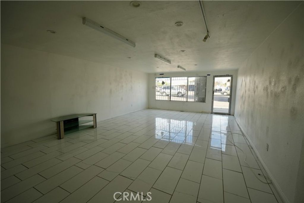 6406 Florence, Bell Gardens, CA 90201