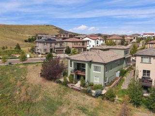 10665 Montecito Drive, Lone Tree, CO 80124