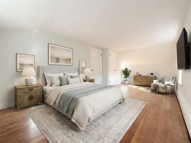 18 Pond Ave., Foxboro, MA 02035