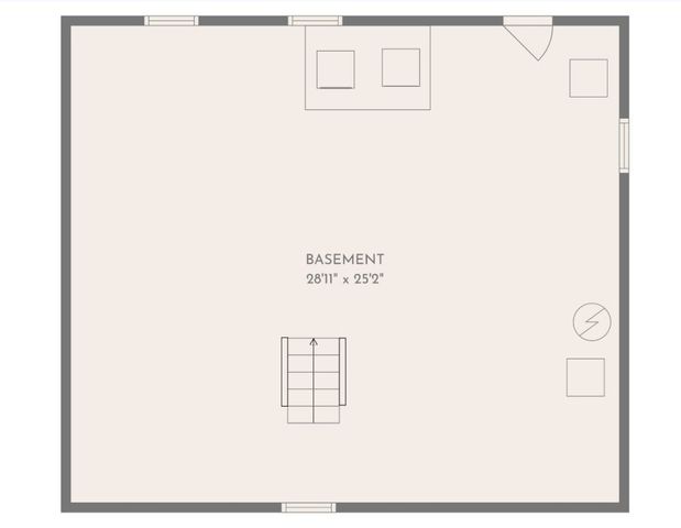 18 Pond Ave., Foxboro, MA 02035