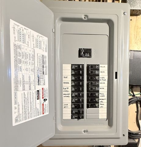 18 Pond Ave., Foxboro, MA 02035