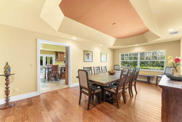 10295 Saint Andrews Road, Boynton Beach, FL 33436