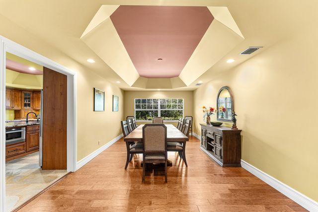 10295 Saint Andrews Road, Boynton Beach, FL 33436