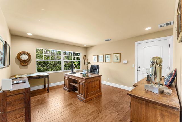 10295 Saint Andrews Road, Boynton Beach, FL 33436