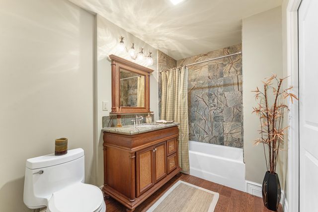 10295 Saint Andrews Road, Boynton Beach, FL 33436