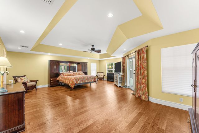 10295 Saint Andrews Road, Boynton Beach, FL 33436