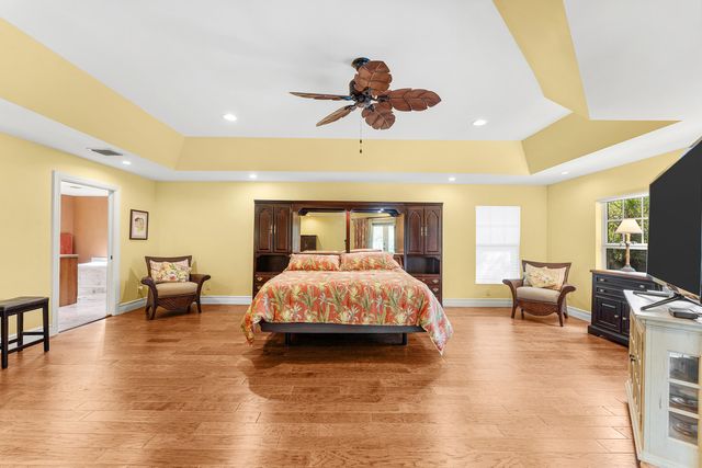 10295 Saint Andrews Road, Boynton Beach, FL 33436