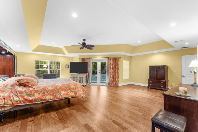 10295 Saint Andrews Road, Boynton Beach, FL 33436