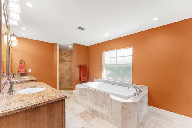 10295 Saint Andrews Road, Boynton Beach, FL 33436