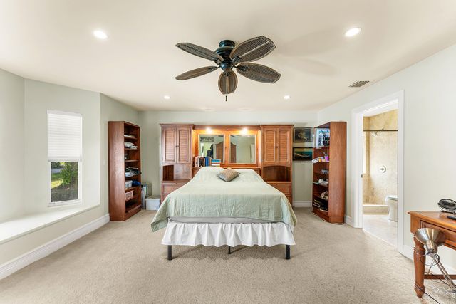 10295 Saint Andrews Road, Boynton Beach, FL 33436