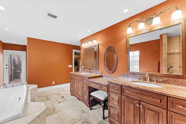 10295 Saint Andrews Road, Boynton Beach, FL 33436