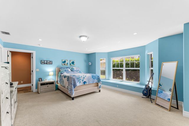 10295 Saint Andrews Road, Boynton Beach, FL 33436