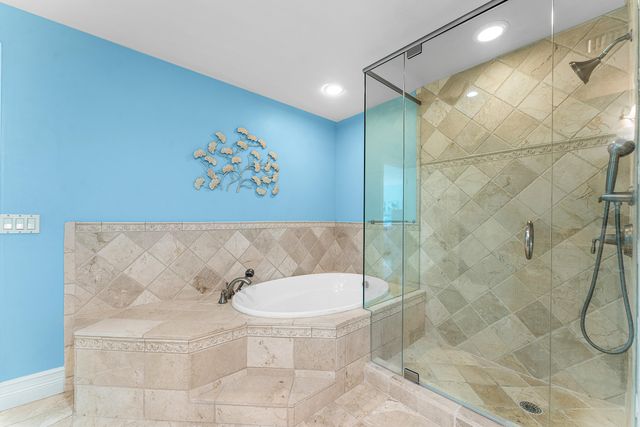 10295 Saint Andrews Road, Boynton Beach, FL 33436