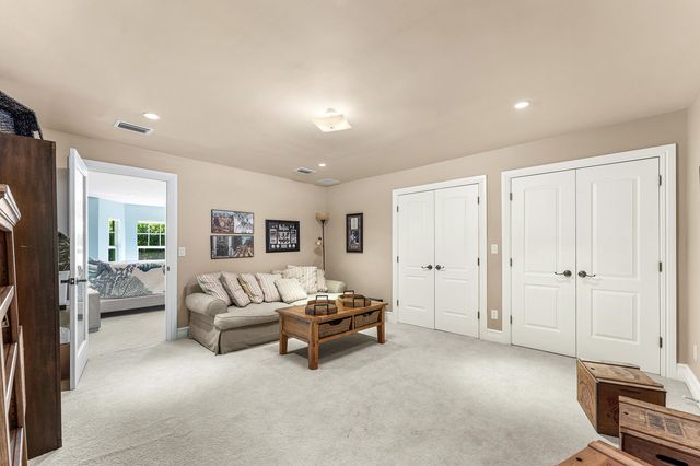 10295 Saint Andrews Road, Boynton Beach, FL 33436