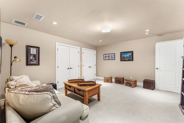 10295 Saint Andrews Road, Boynton Beach, FL 33436