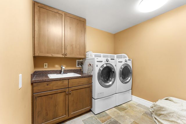 10295 Saint Andrews Road, Boynton Beach, FL 33436