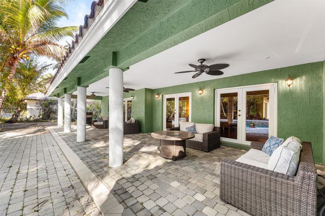 10295 Saint Andrews Road, Boynton Beach, FL 33436