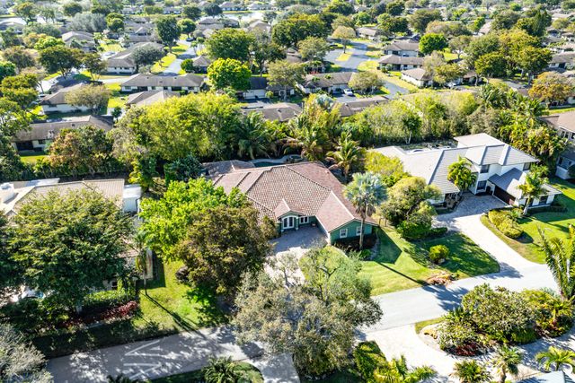 10295 Saint Andrews Road, Boynton Beach, FL 33436