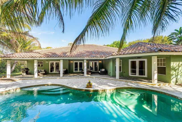 10295 Saint Andrews Road, Boynton Beach, FL 33436