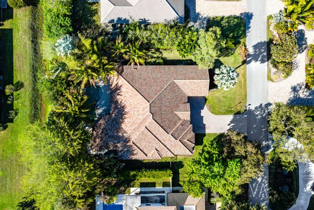 10295 Saint Andrews Road, Boynton Beach, FL 33436