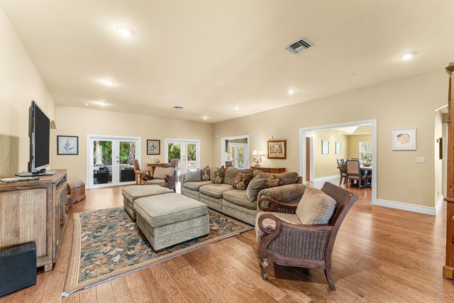 10295 Saint Andrews Road, Boynton Beach, FL 33436