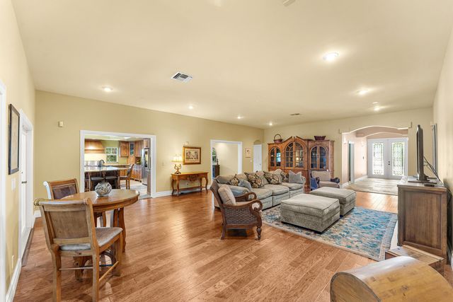 10295 Saint Andrews Road, Boynton Beach, FL 33436