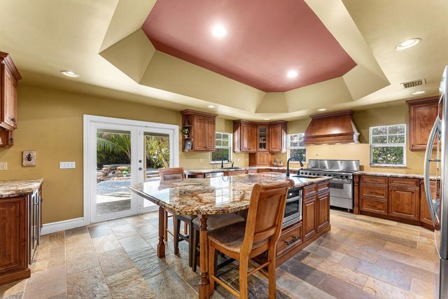 10295 Saint Andrews Road, Boynton Beach, FL 33436