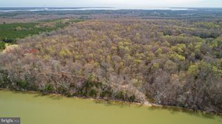 0 WELLINGTON, King George, VA 22485