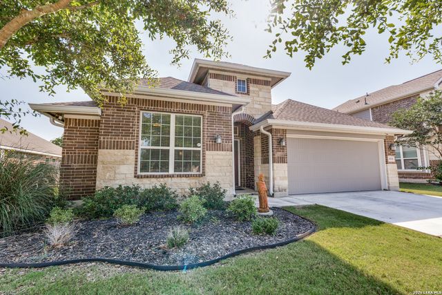 10315 Owl Woods, Schertz, TX 78154