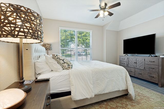 10315 Owl Woods, Schertz, TX 78154