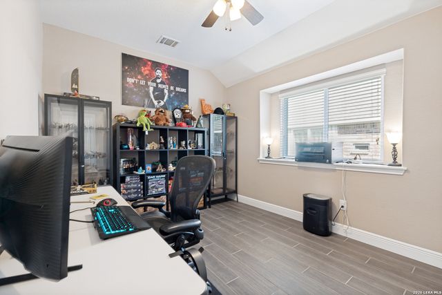 10315 Owl Woods, Schertz, TX 78154