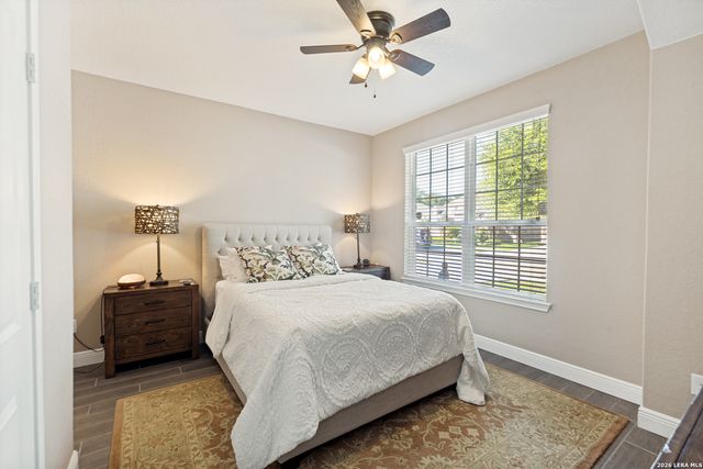 10315 Owl Woods, Schertz, TX 78154