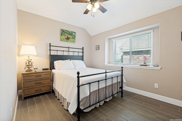 10315 Owl Woods, Schertz, TX 78154