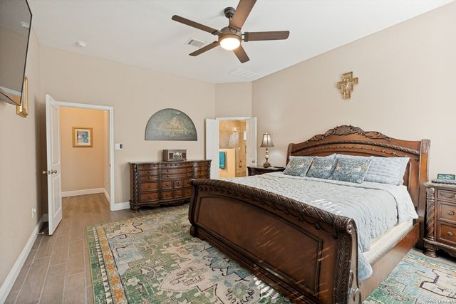 10315 Owl Woods, Schertz, TX 78154
