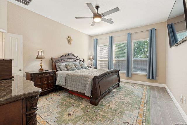 10315 Owl Woods, Schertz, TX 78154
