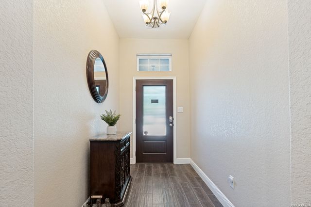10315 Owl Woods, Schertz, TX 78154